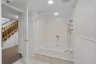 3005 NE 49th St, Vancouver, WA 98663 - Photo 25