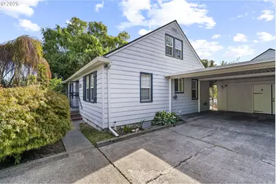 3005 NE 49th St, Vancouver, WA 98663 - Photo 3