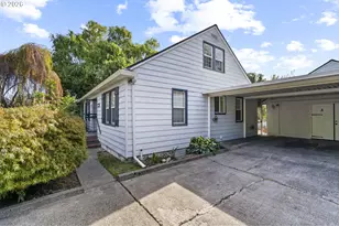 3005 NE 49th St, Vancouver, WA 98663 - Photo 3