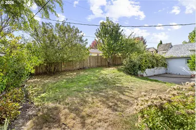 3005 NE 49th St, Vancouver, WA 98663 - Photo 37