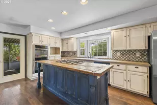 3005 NE 49th St, Vancouver, WA 98663 - Photo 11