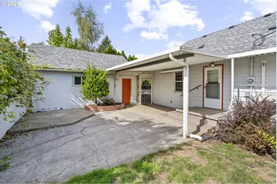 3005 NE 49th St, Vancouver, WA 98663 - Photo 43