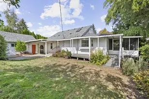 3005 NE 49th St, Vancouver, WA 98663 - Photo 41