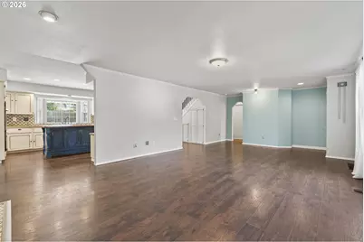 3005 NE 49th St, Vancouver, WA 98663 - Photo 7