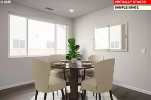 4314 Mount Tabor St SE, Salem, OR 97302 - Photo 5