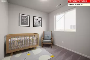 4314 Mount Tabor St SE, Salem, OR 97302 - Photo 11