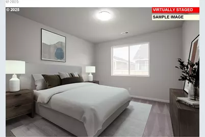 4314 Mt. Tabor St SE, Salem, OR 97302 - Photo 9