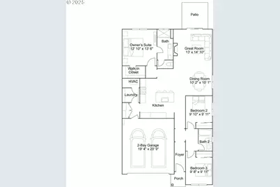 4314 Mt. Tabor St SE, Salem, OR 97302 - Photo 15