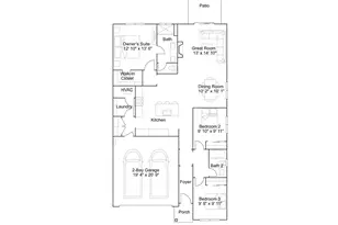 4314 Mount Tabor St SE, Salem, OR 97302 - Photo 15