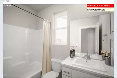 4314 Mt. Tabor St SE, Salem, OR 97302 - Photo 13