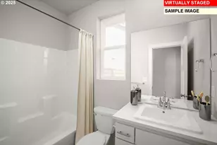 4314 Mount Tabor St SE, Salem, OR 97302 - Photo 13