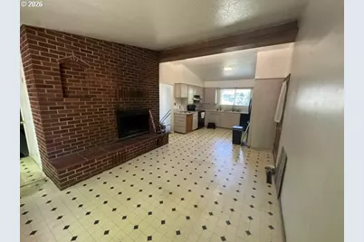 401 3rd St, La Grande, OR 97850 - Photo 13