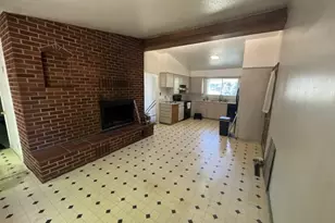 401 3rd St, La Grande, OR 97850 - Photo 13