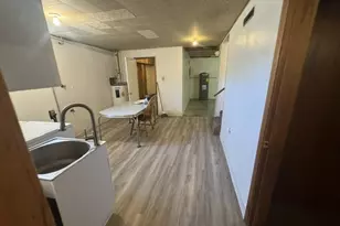 401 3rd St, La Grande, OR 97850 - Photo 17