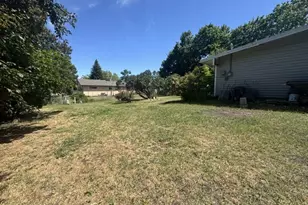 401 3rd St, La Grande, OR 97850 - Photo 41
