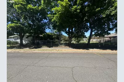 401 3rd St, La Grande, OR 97850 - Photo 45