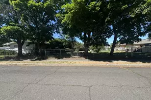 401 3rd St, La Grande, OR 97850 - Photo 45