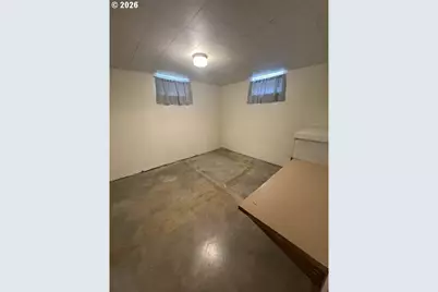 401 3rd St, La Grande, OR 97850 - Photo 19