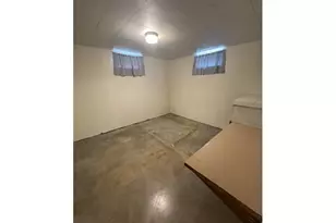 401 3rd St, La Grande, OR 97850 - Photo 19