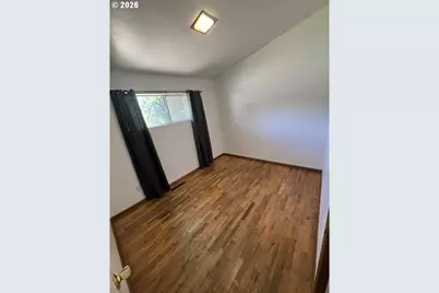 401 3rd St, La Grande, OR 97850 - Photo 5
