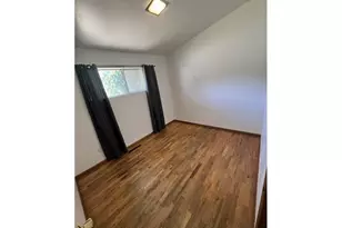 401 3rd St, La Grande, OR 97850 - Photo 5