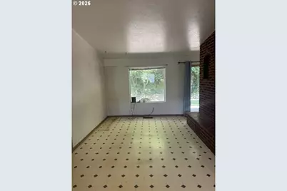 401 3rd St, La Grande, OR 97850 - Photo 15