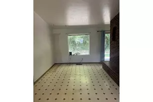 401 3rd St, La Grande, OR 97850 - Photo 15