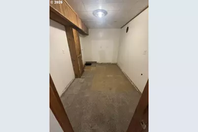 401 3rd St, La Grande, OR 97850 - Photo 27