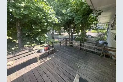 401 3rd St, La Grande, OR 97850 - Photo 39