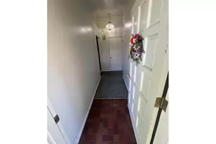 401 3rd St, La Grande, OR 97850 - Photo 3