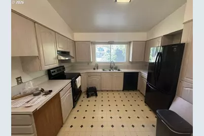401 3rd St, La Grande, OR 97850 - Photo 11