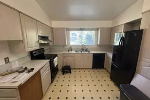401 3rd St, La Grande, OR 97850 - Photo 11