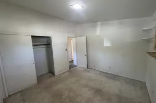 401 3rd St, La Grande, OR 97850 - Photo 9
