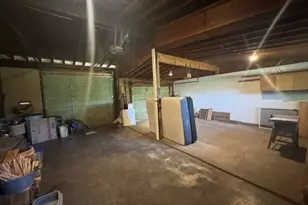 401 3rd St, La Grande, OR 97850 - Photo 47