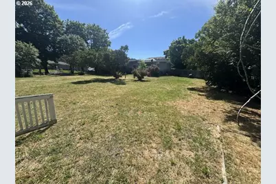 401 3rd St, La Grande, OR 97850 - Photo 29