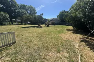 401 3rd St, La Grande, OR 97850 - Photo 29