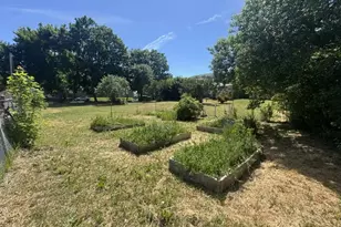 401 3rd St, La Grande, OR 97850 - Photo 35