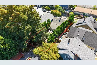 3417 SE Grant Ct, Portland, OR 97214 - Photo 25