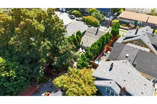 3417 SE Grant Ct, Portland, OR 97214 - Photo 25