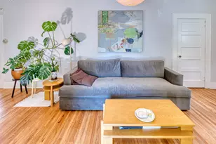 3417 SE Grant Ct, Portland, OR 97214 - Photo 7