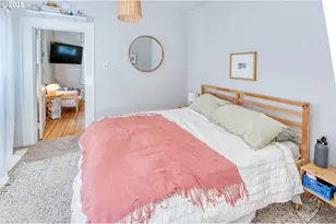 3417 SE Grant Ct, Portland, OR 97214 - Photo 13