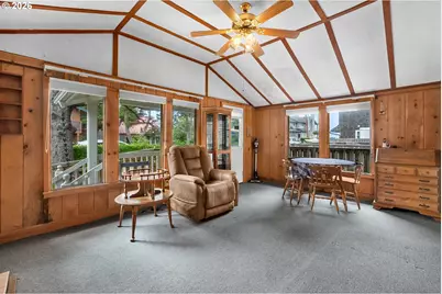 164 W Jackson St, Cannon Beach, OR 97110 - Photo 7