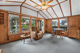 164 W Jackson St, Cannon Beach, OR 97110 - Photo 7