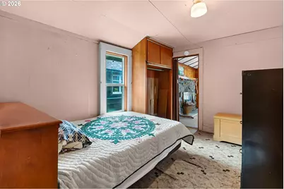 164 W Jackson St, Cannon Beach, OR 97110 - Photo 13