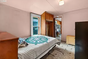 164 W Jackson St, Cannon Beach, OR 97110 - Photo 13