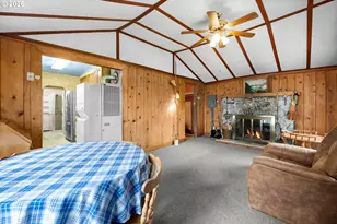 164 W Jackson St, Cannon Beach, OR 97110 - Photo 5