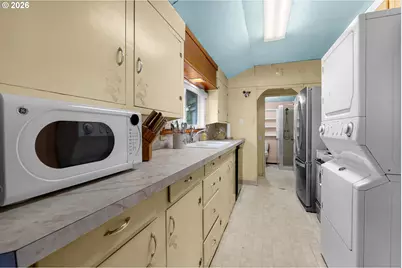 164 W Jackson St, Cannon Beach, OR 97110 - Photo 11