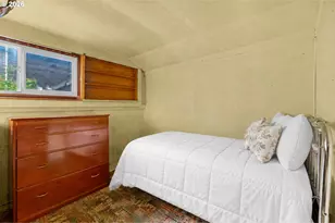 164 W Jackson St, Cannon Beach, OR 97110 - Photo 15