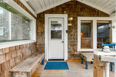 164 W Jackson St, Cannon Beach, OR 97110 - Photo 3