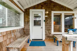 164 W Jackson St, Cannon Beach, OR 97110 - Photo 3